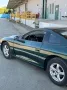 Mitsubishi Dodge Stealth Mitsubishi 3000 GT gemella