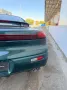 Mitsubishi Dodge Stealth Mitsubishi 3000 GT gemella