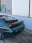 Mitsubishi Dodge Stealth Mitsubishi 3000 GT gemella