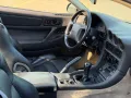 Mitsubishi Dodge Stealth Mitsubishi 3000 GT gemella