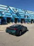 Mitsubishi Dodge Stealth Mitsubishi 3000 GT gemella