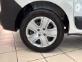 Dacia Dokker 1.3 Comfort Express-Klima-ZV-AHK