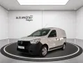 Dacia Dokker 1.3 Comfort Express-Klima-ZV-AHK