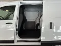Dacia Dokker 1.3 Comfort Express-Klima-ZV-AHK