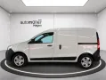 Dacia Dokker 1.3 Comfort Express-Klima-ZV-AHK