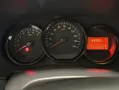 Dacia Dokker 1.3 Comfort Express-Klima-ZV-AHK