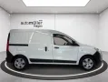 Dacia Dokker 1.3 Comfort Express-Klima-ZV-AHK