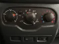 Dacia Dokker 1.3 Comfort Express-Klima-ZV-AHK
