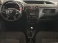 Dacia Dokker 1.3 Comfort Express-Klima-ZV-AHK