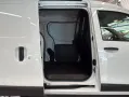 Dacia Dokker 1.3 Comfort Express-Klima-ZV-AHK