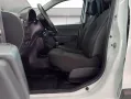Dacia Dokker 1.3 Comfort Express-Klima-ZV-AHK