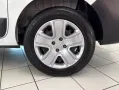 Dacia Dokker 1.3 Comfort Express-Klima-ZV-AHK