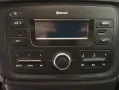 Dacia Dokker 1.3 Comfort Express-Klima-ZV-AHK