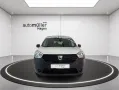 Dacia Dokker 1.3 Comfort Express-Klima-ZV-AHK