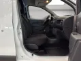 Dacia Dokker 1.3 Comfort Express-Klima-ZV-AHK