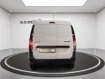 Dacia Dokker 1.3 Comfort Express-Klima-ZV-AHK