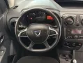 Dacia Dokker 1.3 Comfort Express-Klima-ZV-AHK