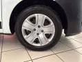 Dacia Dokker 1.3 Comfort Express-Klima-ZV-AHK