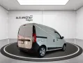 Dacia Dokker 1.3 Comfort Express-Klima-ZV-AHK