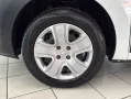 Dacia Dokker 1.3 Comfort Express-Klima-ZV-AHK