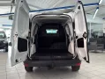 Dacia Dokker 1.3 Comfort Express-Klima-ZV-AHK