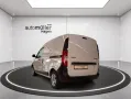 Dacia Dokker 1.3 Comfort Express-Klima-ZV-AHK