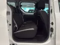 Dacia Dokker TCe 130 Stepway + -Kamera-Navi-Tempo-SHZ-