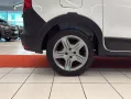 Dacia Dokker TCe 130 Stepway + -Kamera-Navi-Tempo-SHZ-