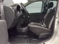 Dacia Dokker TCe 130 Stepway + -Kamera-Navi-Tempo-SHZ-