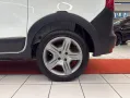 Dacia Dokker TCe 130 Stepway + -Kamera-Navi-Tempo-SHZ-