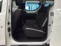 Dacia Dokker TCe 130 Stepway + -Kamera-Navi-Tempo-SHZ-