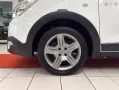 Dacia Dokker TCe 130 Stepway + -Kamera-Navi-Tempo-SHZ-