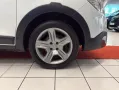 Dacia Dokker TCe 130 Stepway + -Kamera-Navi-Tempo-SHZ-