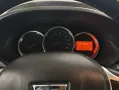 Dacia Dokker TCe 130 Stepway + -Kamera-Navi-Tempo-SHZ-