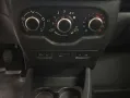 Dacia Dokker TCe 130 Stepway + -Kamera-Navi-Tempo-SHZ-