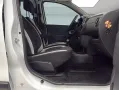 Dacia Dokker TCe 130 Stepway + -Kamera-Navi-Tempo-SHZ-