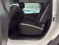 Dacia Lodgy 1.3 TCe 130 Stepway Plus-KLIMA-NAVI-TEMPO