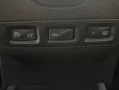 Dacia Lodgy 1.3 TCe 130 Stepway Plus-KLIMA-NAVI-TEMPO