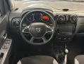 Dacia Lodgy 1.3 TCe 130 Stepway Plus-KLIMA-NAVI-TEMPO