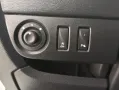 Dacia Lodgy 1.3 TCe 130 Stepway Plus-KLIMA-NAVI-TEMPO