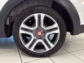 Dacia Lodgy 1.3 TCe 130 Stepway Plus-KLIMA-NAVI-TEMPO