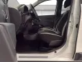 Dacia Lodgy 1.3 TCe 130 Stepway Plus-KLIMA-NAVI-TEMPO
