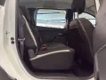 Dacia Lodgy 1.3 TCe 130 Stepway Plus-KLIMA-NAVI-TEMPO