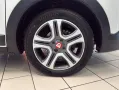 Dacia Lodgy 1.3 TCe 130 Stepway Plus-KLIMA-NAVI-TEMPO