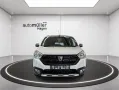 Dacia Lodgy 1.3 TCe 130 Stepway Plus-KLIMA-NAVI-TEMPO