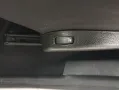 Dacia Lodgy 1.3 TCe 130 Stepway Plus-KLIMA-NAVI-TEMPO