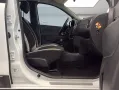 Dacia Lodgy 1.3 TCe 130 Stepway Plus-KLIMA-NAVI-TEMPO