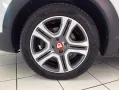 Dacia Lodgy 1.3 TCe 130 Stepway Plus-KLIMA-NAVI-TEMPO