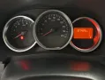 Dacia Lodgy 1.3 TCe 130 Stepway Plus-KLIMA-NAVI-TEMPO