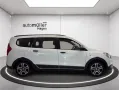 Dacia Lodgy 1.3 TCe 130 Stepway Plus-KLIMA-NAVI-TEMPO
